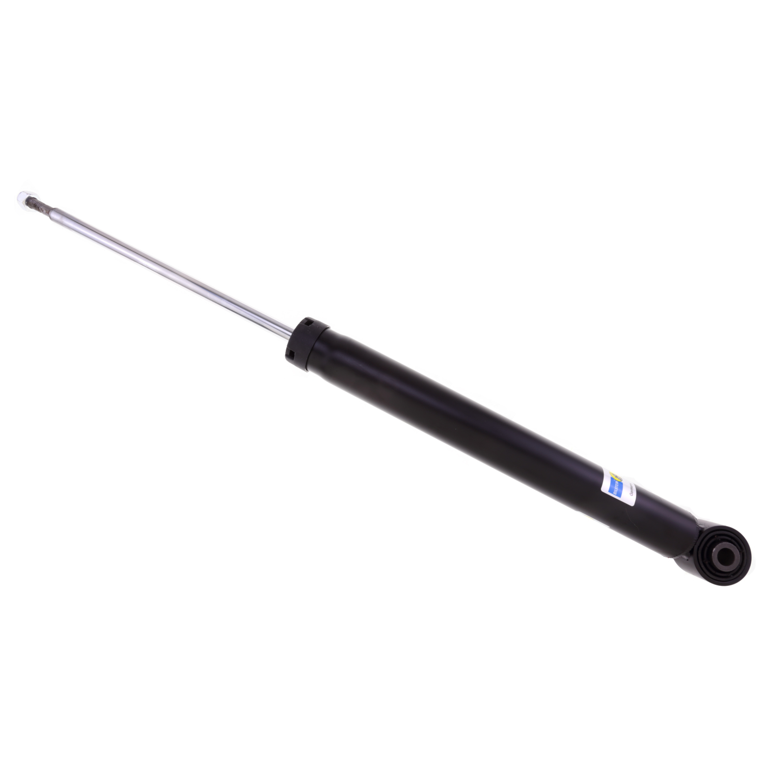 Bilstein 19-171609 B4 OE Replacement - Suspension Shock Absorber